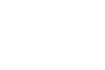 Glory Grind Clothing 