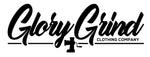 Glory Grind Clothing 